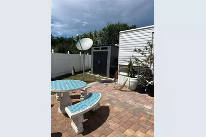 7950 State Road 78 W #152, Okeechobee, FL 34974 - Photo 3