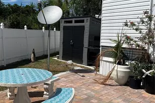 7950 State Road 78 W, Okeechobee, FL 34974 - Photo 3