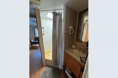 7950 State Road 78 W #152, Okeechobee, FL 34974 - Photo 9