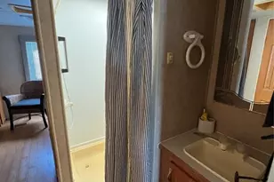 7950 State Road 78 W, Okeechobee, FL 34974 - Photo 9