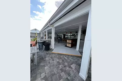 7950 State Road 78 W #152, Okeechobee, FL 34974 - Photo 19