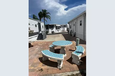 7950 State Road 78 W #152, Okeechobee, FL 34974 - Photo 5