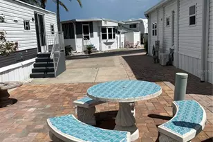 7950 State Road 78 W, Okeechobee, FL 34974 - Photo 5