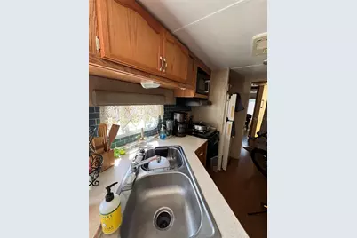 7950 State Road 78 W #152, Okeechobee, FL 34974 - Photo 11