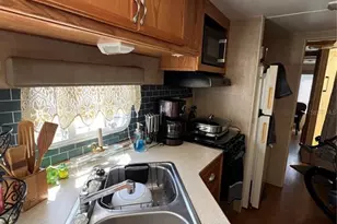 7950 State Road 78 W, Okeechobee, FL 34974 - Photo 11