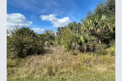 14667 NW 294th Street, Okeechobee, FL 34972 - Photo 1