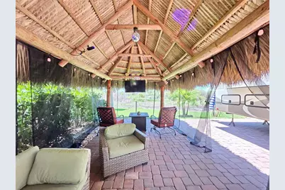 3731 SW 6th Glen #163, Okeechobee, FL 34974 - Photo 11