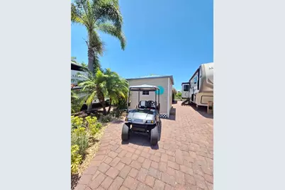 3731 SW 6th Glen #163, Okeechobee, FL 34974 - Photo 3