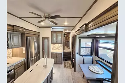 3731 SW 6th Glen #163, Okeechobee, FL 34974 - Photo 27