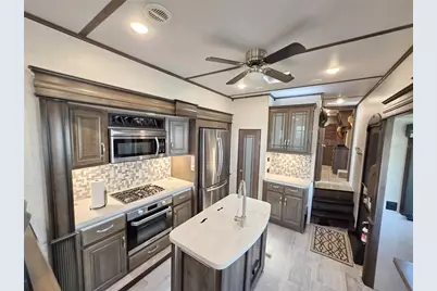 3731 SW 6th Glen #163, Okeechobee, FL 34974 - Photo 23