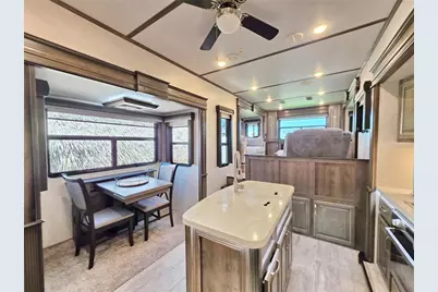 3731 SW 6th Glen #163, Okeechobee, FL 34974 - Photo 25