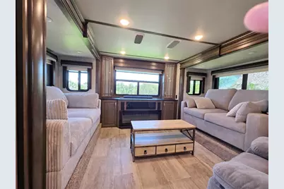 3731 SW 6th Glen #163, Okeechobee, FL 34974 - Photo 31