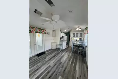 13891 SE 126th Terrace, Okeechobee, FL 34974 - Photo 11