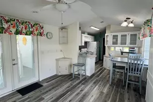 13891 SE 126th Terrace, Okeechobee, FL 34974 - Photo 11