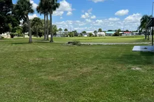 13891 SE 126th Terrace, Okeechobee, FL 34974 - Photo 41