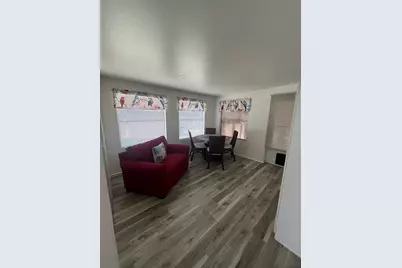 13891 SE 126th Terrace, Okeechobee, FL 34974 - Photo 13