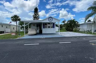 13891 SE 126th Terrace, Okeechobee, FL 34974 - Photo 5