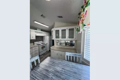 13891 SE 126th Terrace, Okeechobee, FL 34974 - Photo 7