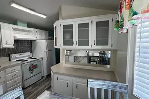 13891 SE 126th Terrace, Okeechobee, FL 34974 - Photo 7