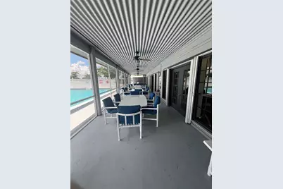 13891 SE 126th Terrace, Okeechobee, FL 34974 - Photo 35