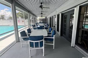 13891 SE 126th Terrace, Okeechobee, FL 34974 - Photo 35