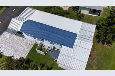 13891 SE 126th Terrace, Okeechobee, FL 34974 - Photo 3