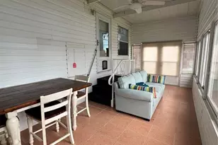 13891 SE 126th Terrace, Okeechobee, FL 34974 - Photo 21