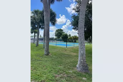 13891 SE 126th Terrace, Okeechobee, FL 34974 - Photo 37