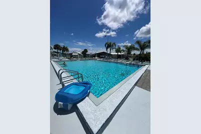 13891 SE 126th Terrace, Okeechobee, FL 34974 - Photo 33