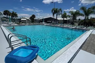 13891 SE 126th Terrace, Okeechobee, FL 34974 - Photo 33