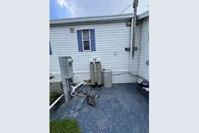 13891 SE 126th Terrace, Okeechobee, FL 34974 - Photo 27