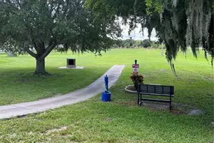 13891 SE 126th Terrace, Okeechobee, FL 34974 - Photo 43