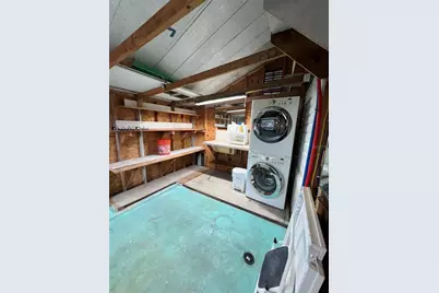 13891 SE 126th Terrace, Okeechobee, FL 34974 - Photo 29