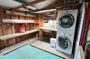 13891 SE 126th Terrace, Okeechobee, FL 34974 - Photo 29