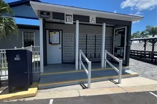 13891 SE 126th Terrace, Okeechobee, FL 34974 - Photo 31