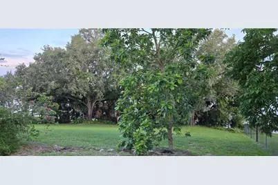 13206 SW 144th Parkway, Okeechobee, FL 34974 - Photo 47