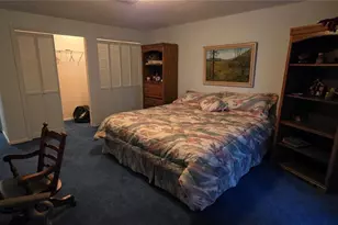 13206 SW 144th Pkwy, Okeechobee, FL 34974 - Photo 41