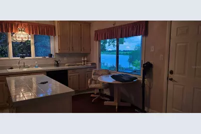 13206 SW 144th Parkway, Okeechobee, FL 34974 - Photo 15