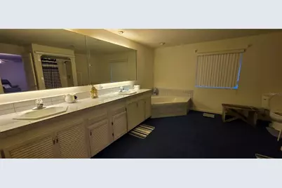 13206 SW 144th Parkway, Okeechobee, FL 34974 - Photo 33