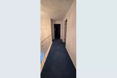 13206 SW 144th Parkway, Okeechobee, FL 34974 - Photo 43