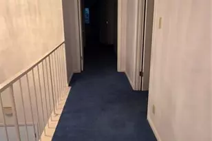 13206 SW 144th Pkwy, Okeechobee, FL 34974 - Photo 43