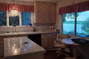 13206 SW 144th Pkwy, Okeechobee, FL 34974 - Photo 13