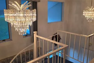 13206 SW 144th Pkwy, Okeechobee, FL 34974 - Photo 25