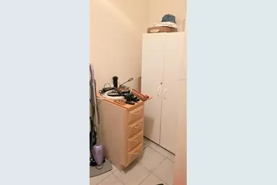 13206 SW 144th Parkway, Okeechobee, FL 34974 - Photo 23