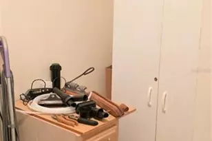 13206 SW 144th Pkwy, Okeechobee, FL 34974 - Photo 23