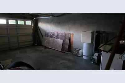 13206 SW 144th Parkway, Okeechobee, FL 34974 - Photo 21