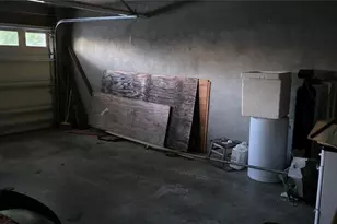 13206 SW 144th Pkwy, Okeechobee, FL 34974 - Photo 21