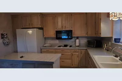 13206 SW 144th Parkway, Okeechobee, FL 34974 - Photo 17