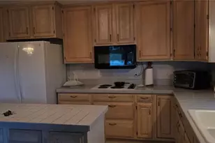 13206 SW 144th Pkwy, Okeechobee, FL 34974 - Photo 17