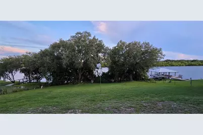 13206 SW 144th Parkway, Okeechobee, FL 34974 - Photo 45